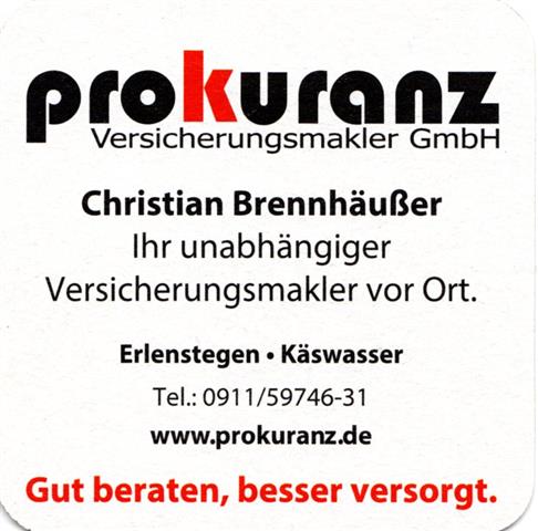 kalchreuth erh-by reif 1b (quad185-prokuranz-schwarzrot)